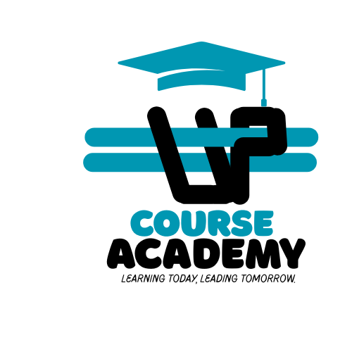 UpCourses