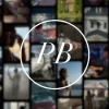 Adam Karcz - Personal Brand Inner Circle