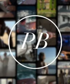 Adam Karcz - Personal Brand Inner Circle