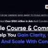 Ben Heath - Facebook Ads Mastery 2025