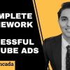 Brian Moncada - Adspend Academy (Full Course)