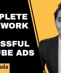 Brian Moncada - Adspend Academy (Full Course)