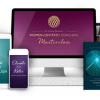 Claire Zammit – Woman-Centered Coaching Masterclass