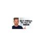 Daniel Fazio (Cold Email Wizard) - The AI Business Challenge