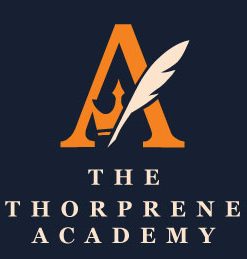 Dave Chesson - Authorpreneur Academy