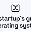 Demand Curve – Growth Program 2.0