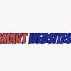 Dioney Luna - Sell Smart Websites