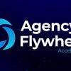 Faris Bio - Agency Flywheel Accelerator