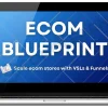 Fernando Oliver - Ecom Blueprint