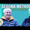 Hale Dwoskin – Sedona Method – Facilitator Training 2019