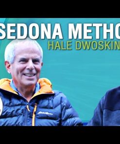 Hale Dwoskin – Sedona Method – Facilitator Training 2019