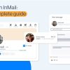 InMailers Sauce - Get access to the COMPLETE method used to scale InMailers to $100k/mo