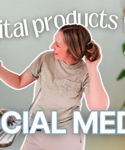 Info Cult A-Z - Make $10kmo+ Selling Digital Products Online