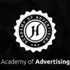 Jason Hornung - Academy of Advertising
