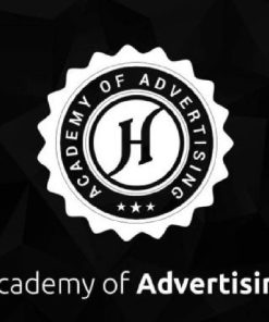 Jason Hornung - Academy of Advertising