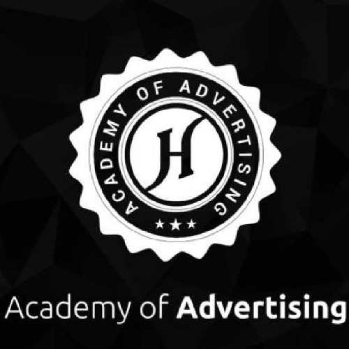 Jason Hornung - Academy of Advertising