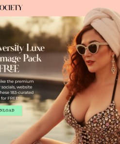 Jenna Soard – Secret AI Society