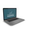 Kari Poppleton – Measure and Maximize