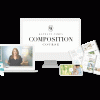 Katelyn James – Composition Course