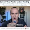 Mack Gray - The RM Liquidity Framework™