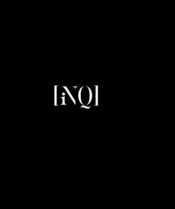 Making Stunning Videos like [iNQ] by @inquisitionaire