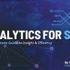 Marco Gioardano – Analytics For SEO