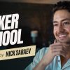 Nick Saraev - Maker School (Full 3 months)