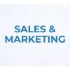 Perry Marshall - Marketing in 10 Dimensions