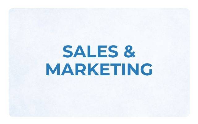 Perry Marshall - Marketing in 10 Dimensions
