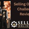 Russell Brunson - Selling Online Challenge + Upsells