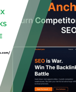 SEO WINS IO LIFETIME