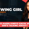 The Wing Girl Method – Masterclass Library