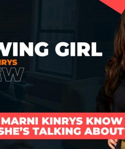 The Wing Girl Method – Masterclass Library