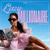 Amie Tollefsrud – Lazy Millionaire Method