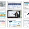 Aurelien Domont Consulting Financial Modeling Planning Analysis Toolkit