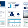 Aurelien Domont Consulting – Business Plan and Entrepreneurship Toolkit