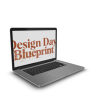 Bailey Thibodeaux – Black Friday Design Day Blueprint