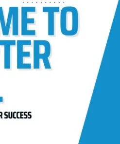 Charles Tichenor Disrupter Academy