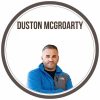 Duston McGroarty Weight Loss Affiliate Secrets 2026™