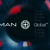 Human Academy Global Learn the full creative process with AI