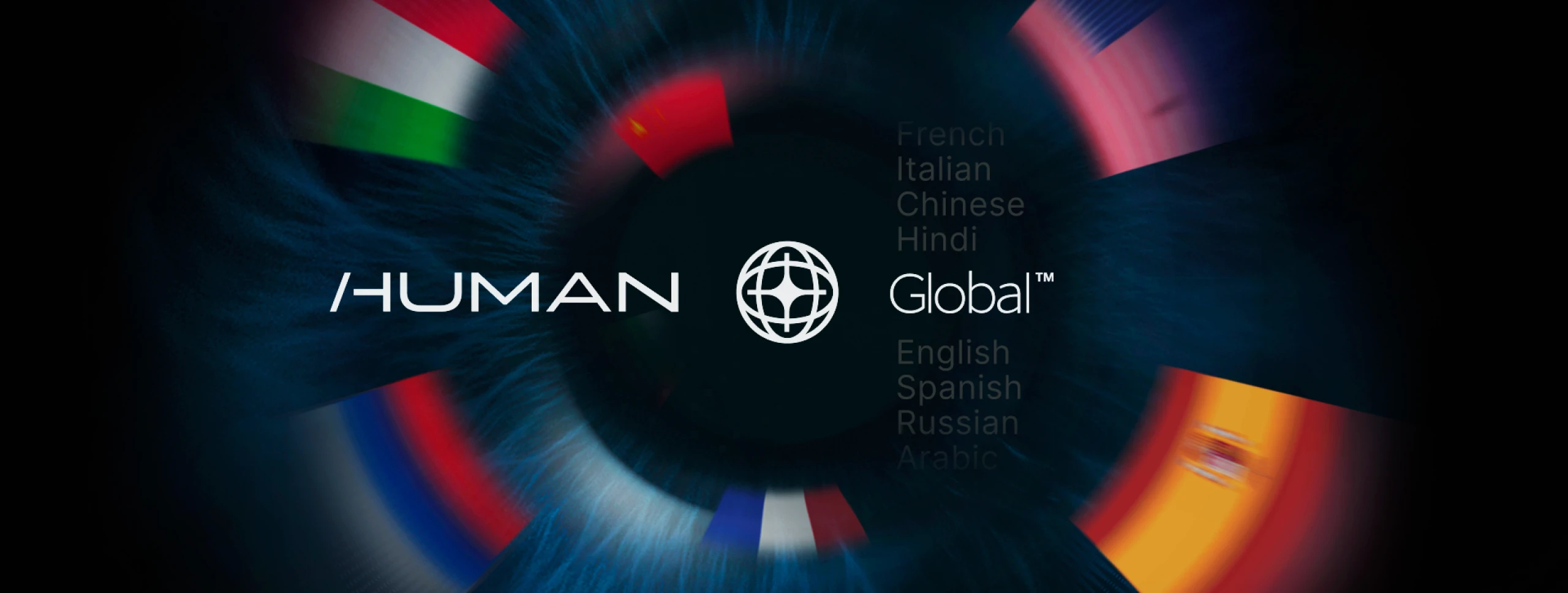 Human Academy Global Learn the full creative process with AI