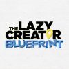 Jason Murray The Lazy Creator Blueprint