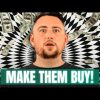 Jeremy Haynes Master Internet Marketing