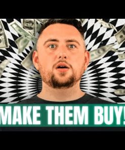 Jeremy Haynes Master Internet Marketing