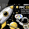 Luke Donoghue PPC Copilot (Up to November 2025)