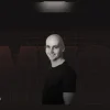 Mario Joos Million View Club (MVC Pro)