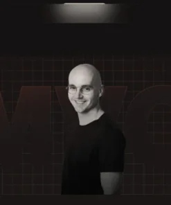 Mario Joos Million View Club (MVC Pro)