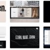 Nguyen Le – Process Masterclass
