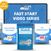 Patrick Kenney Scale Mechanics + Book + Google Ads Quick Win Toolkit