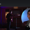 Yasir Khan – World Class Keynote System